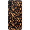 Tortoise Shell Galaxy A14 5G Skin